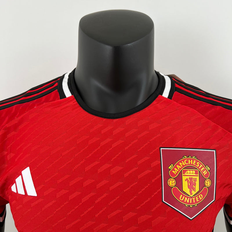 MANCHESTER UNITED I 23/24 MAN (PLAYER VERSION)