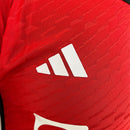 MANCHESTER UNITED I 23/24 MAN (PLAYER VERSION)