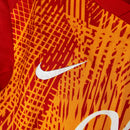 MALLORCA I 23/24 KID'S SET