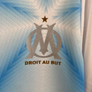 OLYMPIQUE DE MARSEILLE SPECIAL EDITION 30 AÑOS MAN