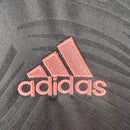 MIAMI II 23/24 MAN (LONG SLEEVE)