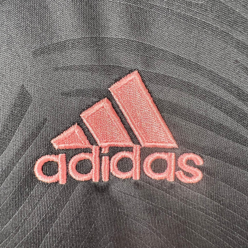 MIAMI II 23/24 MAN (LONG SLEEVE)