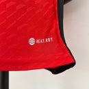 MANCHESTER UNITED I 23/24 MAN (PLAYER VERSION)