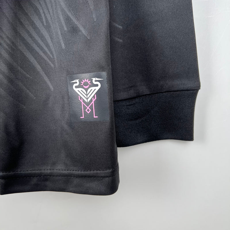 MIAMI II 23/24 MAN (LONG SLEEVE)
