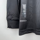 MIAMI II 23/24 MAN (LONG SLEEVE)