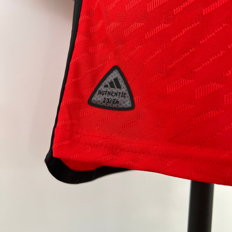 MANCHESTER UNITED I 23/24 MAN (PLAYER VERSION)