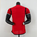 MANCHESTER UNITED I 23/24 MAN (PLAYER VERSION)