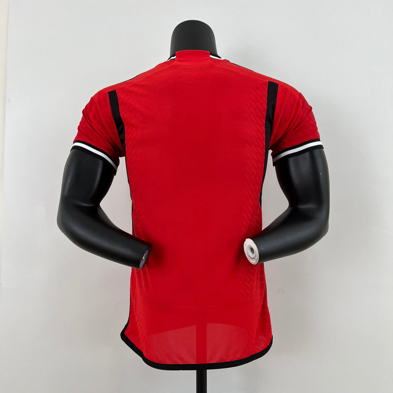 MANCHESTER UNITED I 23/24 MAN (PLAYER VERSION)