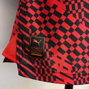 MILAN IV 23/24 MAN (PLAYER VERSION)