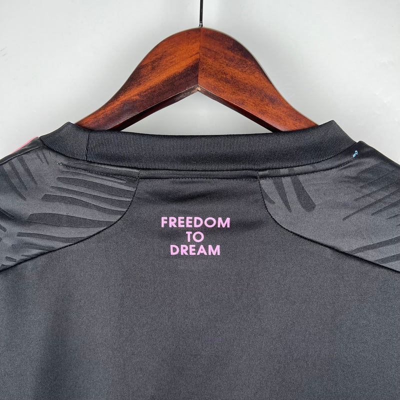 MIAMI II 23/24 MAN (LONG SLEEVE)