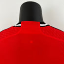 MANCHESTER UNITED I 23/24 MAN (PLAYER VERSION)