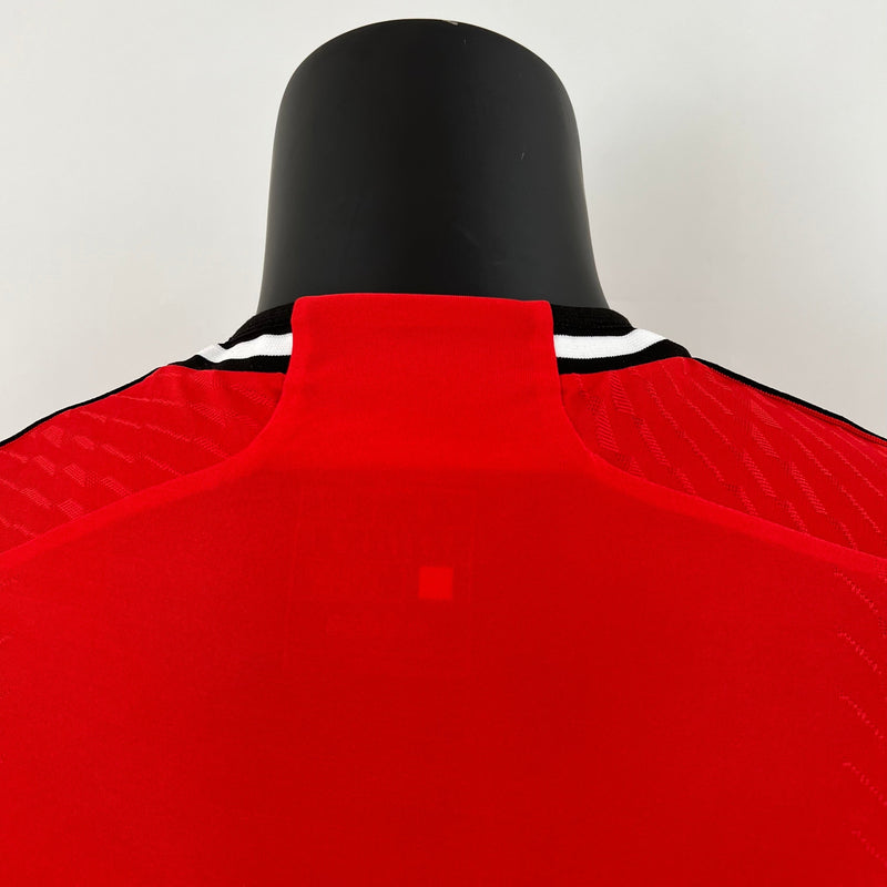 MANCHESTER UNITED I 23/24 MAN (PLAYER VERSION)