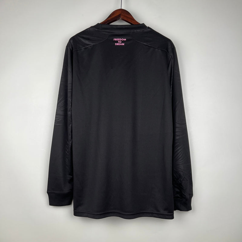 MIAMI II 23/24 MAN (LONG SLEEVE)