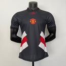 MANCHESTER UNITED SPECIAL EDITION I 23/24 MAN (PLAYER VERSION)