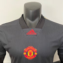 MANCHESTER UNITED SPECIAL EDITION I 23/24 MAN (PLAYER VERSION)