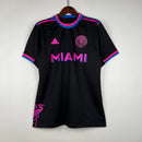 MIAMI SPECIAL EDITION II 23/24 MAN