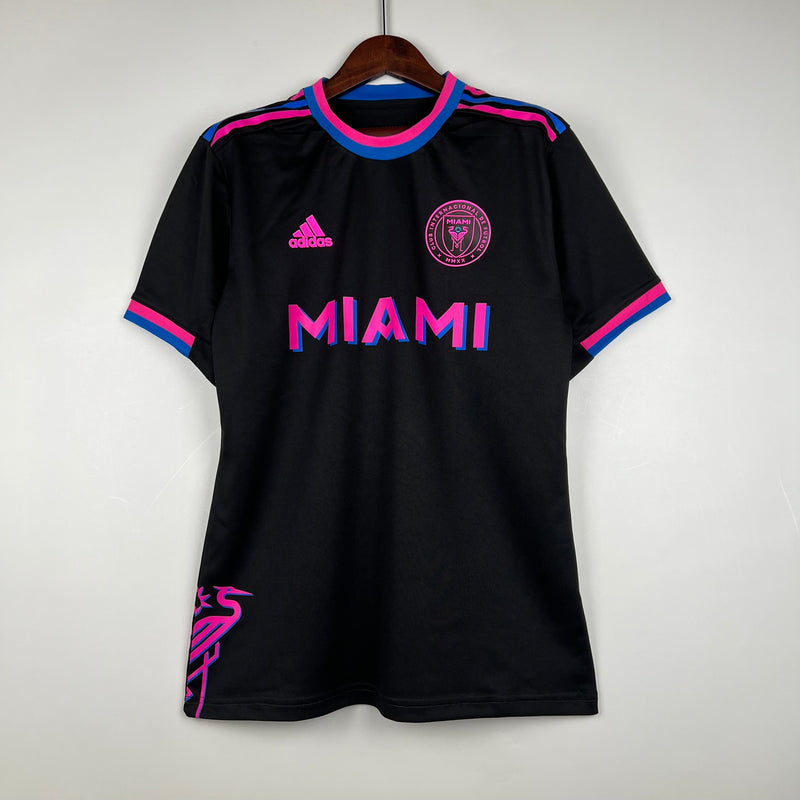 MIAMI SPECIAL EDITION II 23/24 MAN