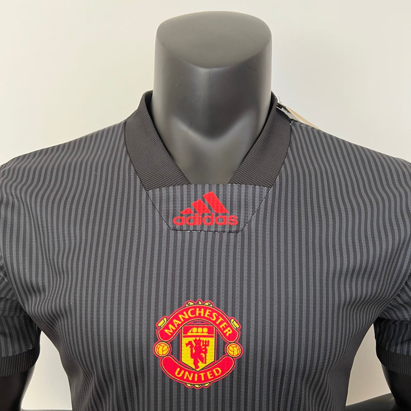 MANCHESTER UNITED SPECIAL EDITION I 23/24 MAN (PLAYER VERSION)