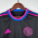 MIAMI SPECIAL EDITION II 23/24 MAN