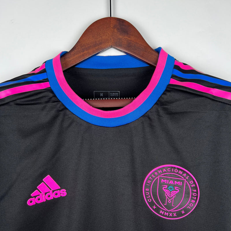 MIAMI SPECIAL EDITION II 23/24 MAN