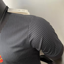 MANCHESTER UNITED SPECIAL EDITION I 23/24 MAN (PLAYER VERSION)