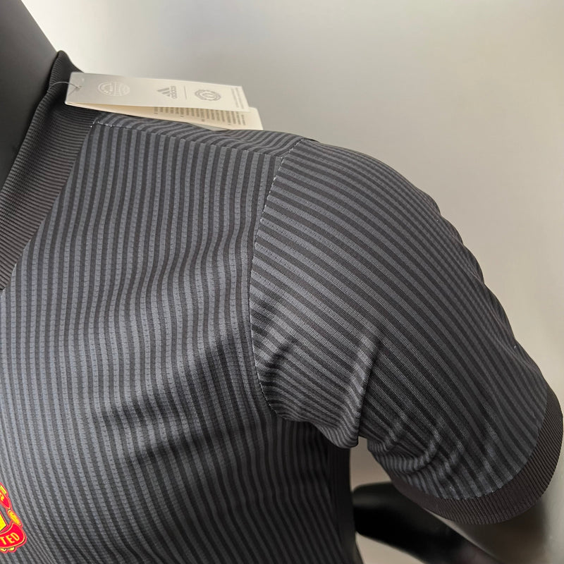 MANCHESTER UNITED SPECIAL EDITION I 23/24 MAN (PLAYER VERSION)