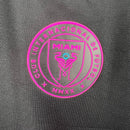 MIAMI SPECIAL EDITION II 23/24 MAN