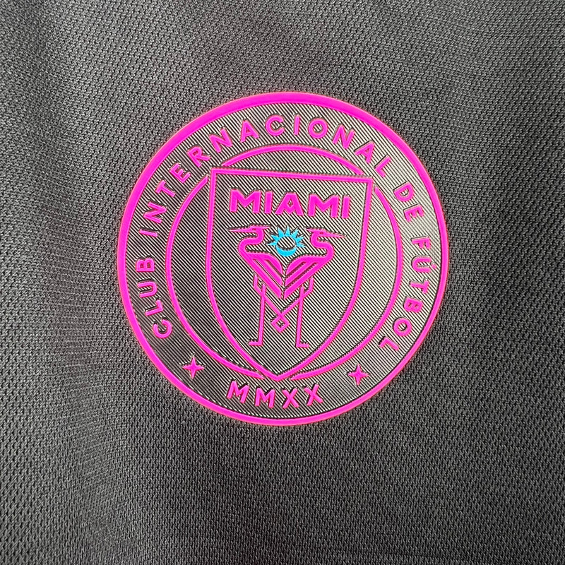 MIAMI SPECIAL EDITION II 23/24 MAN