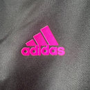 MIAMI SPECIAL EDITION II 23/24 MAN