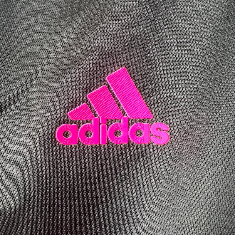 MIAMI SPECIAL EDITION II 23/24 MAN