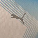 OLYMPIQUE DE MARSEILLE SPECIAL EDITION 30 AÑOS MAN