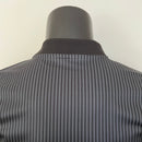 MANCHESTER UNITED SPECIAL EDITION I 23/24 MAN (PLAYER VERSION)