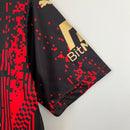 MILAN IV 23/24 KID'S SET