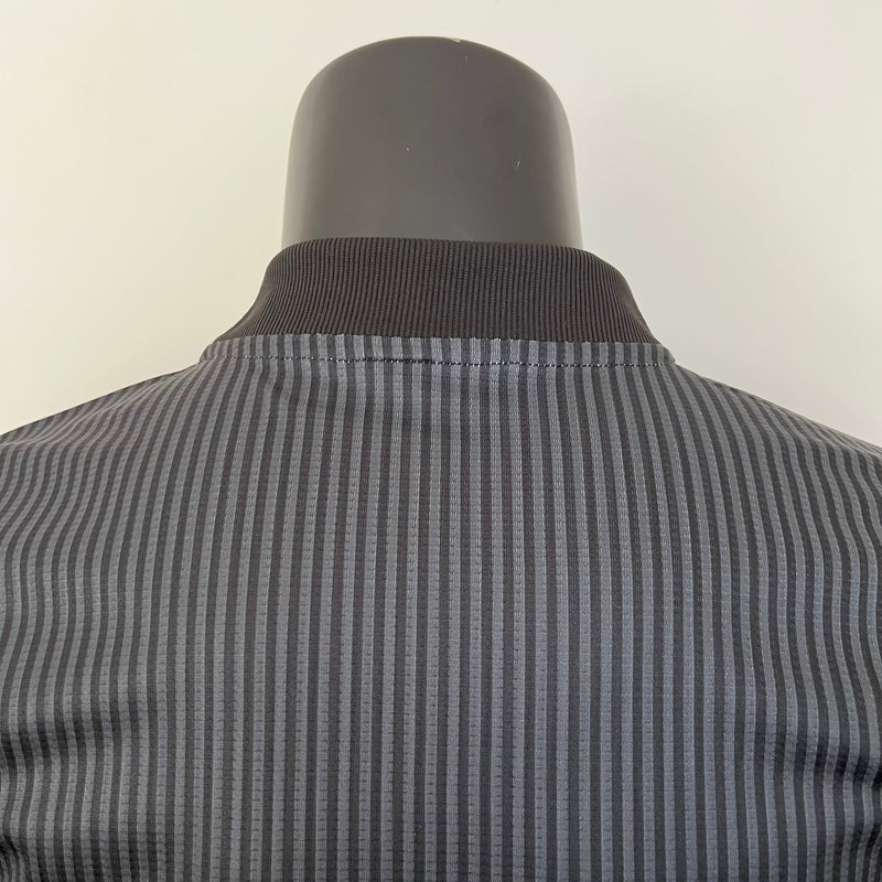 MANCHESTER UNITED SPECIAL EDITION I 23/24 MAN (PLAYER VERSION)