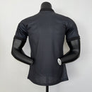 MANCHESTER UNITED SPECIAL EDITION I 23/24 MAN (PLAYER VERSION)