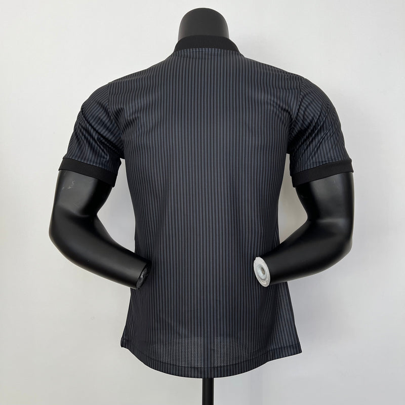 MANCHESTER UNITED SPECIAL EDITION I 23/24 MAN (PLAYER VERSION)