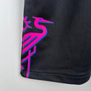 MIAMI SPECIAL EDITION II 23/24 MAN