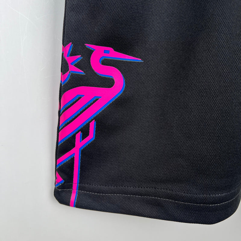 MIAMI SPECIAL EDITION II 23/24 MAN