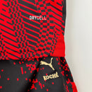 MILAN IV 23/24 KID'S SET