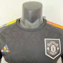 MANCHESTER UNITED SPECIAL EDITION III 23/24 MAN (PLAYER VERSION)