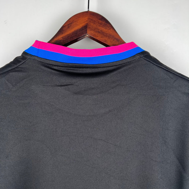 MIAMI SPECIAL EDITION II 23/24 MAN