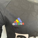 MANCHESTER UNITED SPECIAL EDITION III 23/24 MAN (PLAYER VERSION)