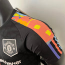 MANCHESTER UNITED SPECIAL EDITION III 23/24 MAN (PLAYER VERSION)