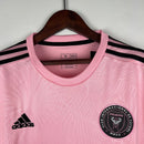 MIAMI SPECIAL EDITION I 23/24 MAN