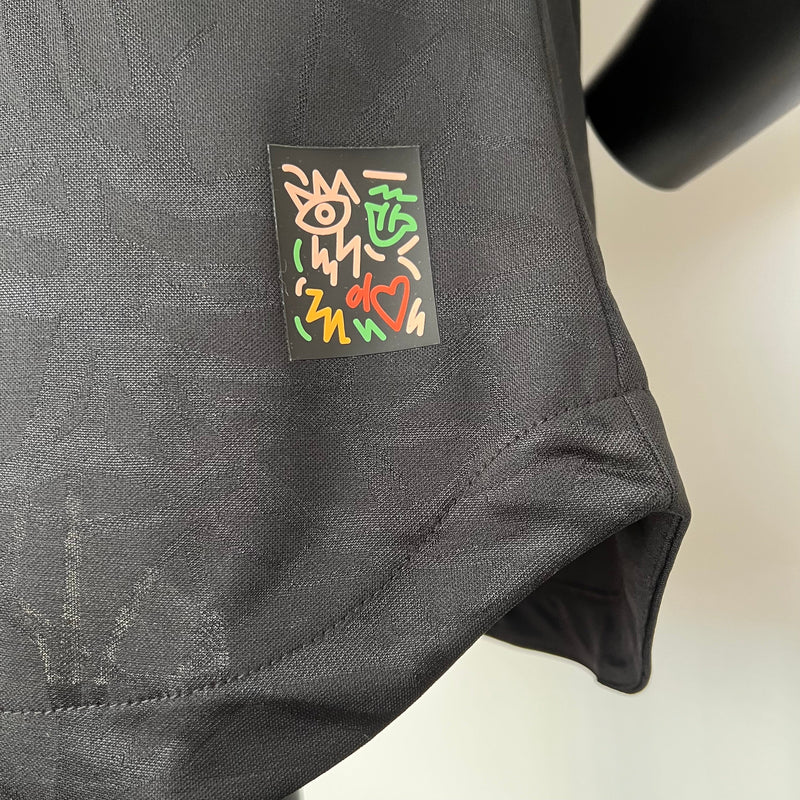 MANCHESTER UNITED SPECIAL EDITION III 23/24 MAN (PLAYER VERSION)