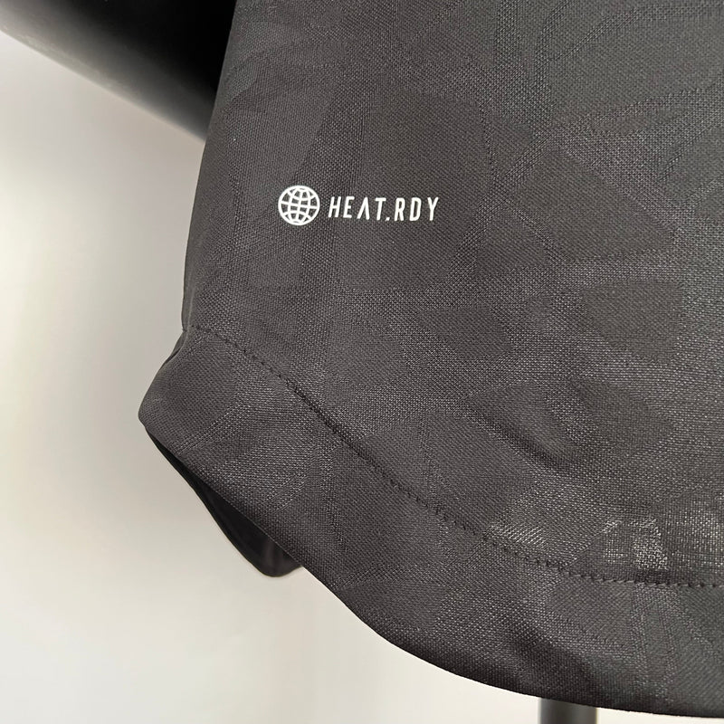 MANCHESTER UNITED SPECIAL EDITION III 23/24 MAN (PLAYER VERSION)