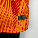 MALLORCA I 23/24 KID'S SET