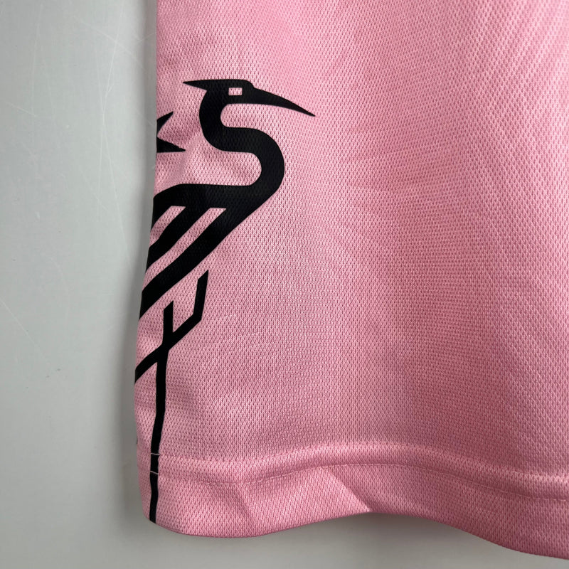 MIAMI SPECIAL EDITION I 23/24 MAN