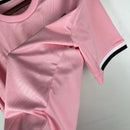 MIAMI SPECIAL EDITION I 23/24 MAN