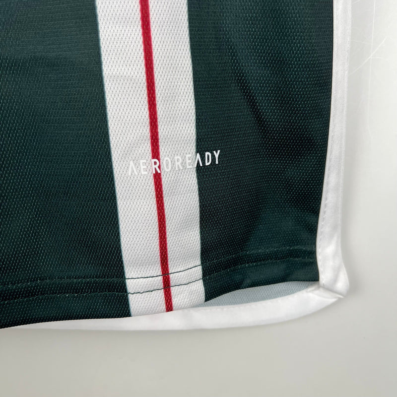 MANCHESTER UNITED III 23/24 MAN